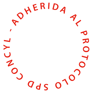 Farmacia Recuerda adherida al protocolo SPD