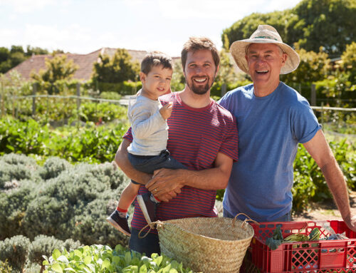 Atención farmacéutica rural