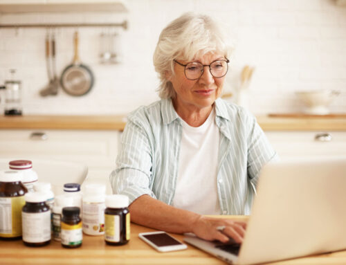 Farmacia Rural en Soria