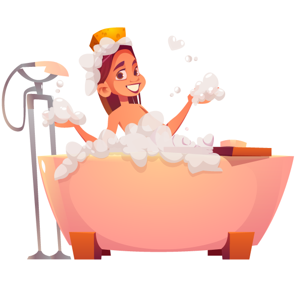 Farmacia Recuerda Parafarmacia